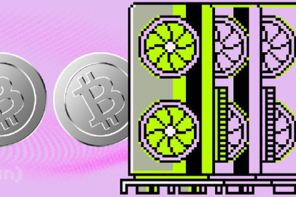 Experts discuss why Bitcoin hashrate collapsed in June