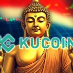 Kucoin will launch fully regulated digital asset exchanges in Thailand under SEC license