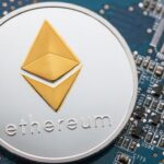 Ethereum Price Eyes Recovery - Can ETH start a fresh upside move?