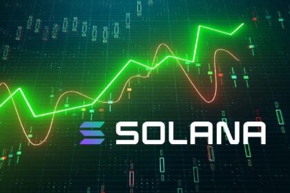 Important new developments for Solana Spot ETFs