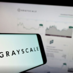 Added Avalanche (Avax) and a new Altcoin! - XRP is not on the list yet!