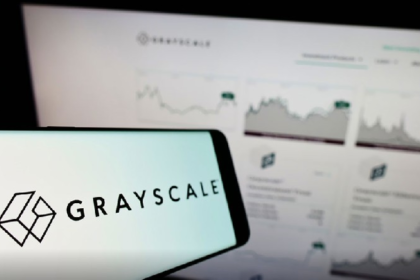 Added Avalanche (Avax) and a new Altcoin! - XRP is not on the list yet!