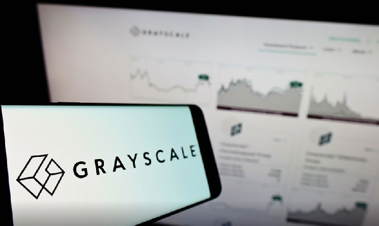 Added Avalanche (Avax) and a new Altcoin! - XRP is not on the list yet!
