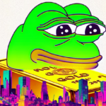 Onchain Gold Trading Volume hits record highs