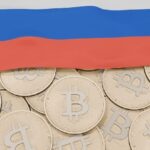 Russia predicted that it emerges as the second global mining power of Bitcoins