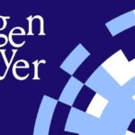 Eigenlayer team with the senses to build a verifiable AI for daos
