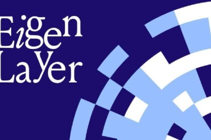 Eigenlayer team with the senses to build a verifiable AI for daos