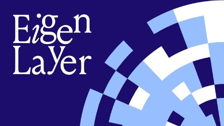 Eigenlayer team with the senses to build a verifiable AI for daos