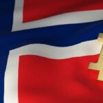 Norway can soon prohibit Bitcoin mining: what will be the impact on BTC and how much mining is done in Norway? Here are ...