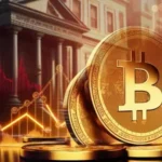 hipotecas-estadosunidos-bitcoin-vivienda