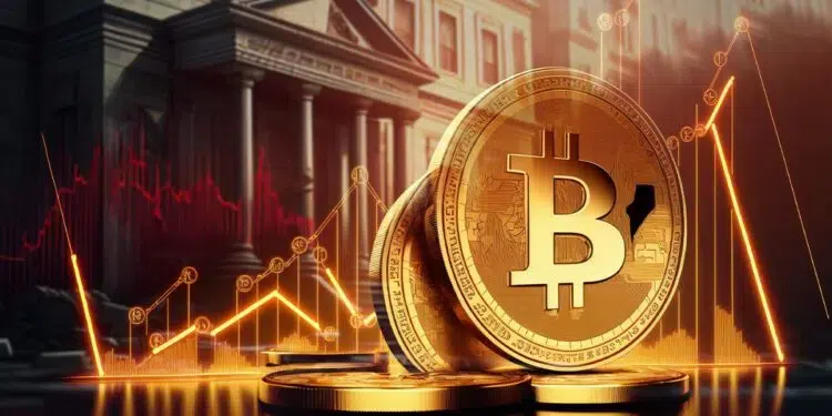 hipotecas-estadosunidos-bitcoin-vivienda