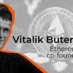Vitalik Buterin confirms support for Tornado Cash Cofounder's Ethereum Foundation