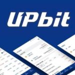 Bitcoin Exchange Upbit shares the announcement of new listings! Details are here