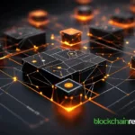 Jumbo Blockchain and Bitgart Partners revolutionize Web3 with ultra-fast, low-cost infrastructure