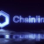 ChainLink will become Olympusdao's official cross-chain tool