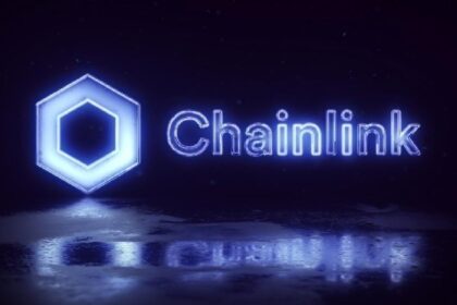 ChainLink will become Olympusdao's official cross-chain tool