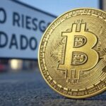 Bitcoin entered a "high -risk structure" what expectations are there?