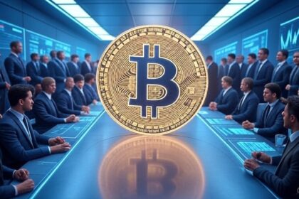 Bitcoin will have a different behavior from that of previous cycles, according to analyst