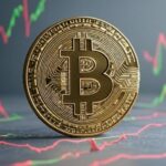 USD 1,000 million traders were liquidated with the fall of Bitcoin