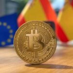 Spain will present law to monitor bitcoin that have citizens abroad