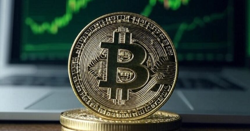 Tomorrow there is a millionaire expiration of Bitcoin options. What price do traders point to?