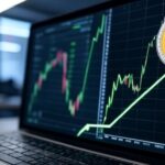 "It is possible that Bitcoin's bullrun has not even begun yet"