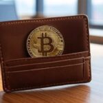 30,000 bitcoin went to wallets accumulation in just one day