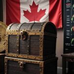 Bitcoin Treasury arrives at the Stock Exchange with a "A Lo Saylor" model