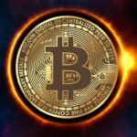 Fading Spot Volume and muted futures sentiment threaten to send Bitcoin to under $99,000 again