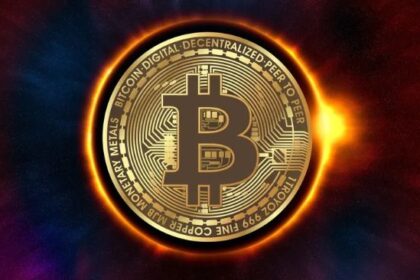 Fading Spot Volume and muted futures sentiment threaten to send Bitcoin to under $99,000 again