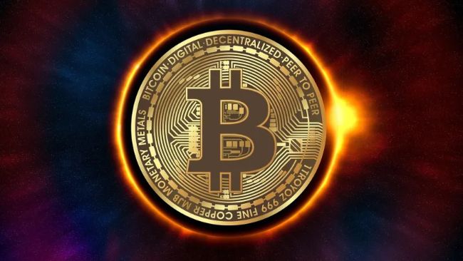 Fading Spot Volume and muted futures sentiment threaten to send Bitcoin to under $99,000 again