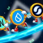 Three tokens that can make this cycle ten times more