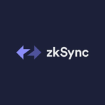 Zksync introduces Prividium for secure on-chain finance