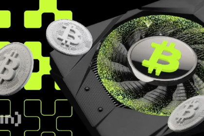 How Trump Family, Hut 8 and Tether accelerate a new era of Bitcoins Hiperscala