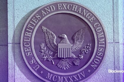 Crypto ETF filing increases ahead of SEC index fund decisions