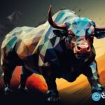 Bitcoin rebounds above $103,000 after Iran's missile attack is thwarted