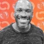 "Money Print" will raise Bitcoin to $250,000 this year: Arthur Hayes