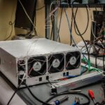 Bitcoin's mining income falls to a minimum of 2 months, but the sale pressure remains absent: Cryptoquant