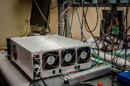 Bitcoin's mining income falls to a minimum of 2 months, but the sale pressure remains absent: Cryptoquant