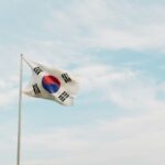 Hash Research CEO has been appointed Chief Insurance Officer of the South Korean President's Office