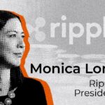 Ripple's president reveals big new details of the recent RLUSD milestone