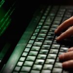 Polyhedra promising buyback, denounces ZKJ's sudden 80% price drop liquidity attack