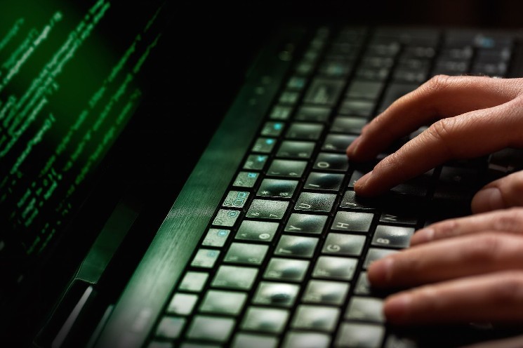 Polyhedra promising buyback, denounces ZKJ's sudden 80% price drop liquidity attack