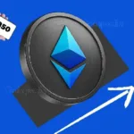 Ethereum's $2 million option burns hopes of a sudden price surge