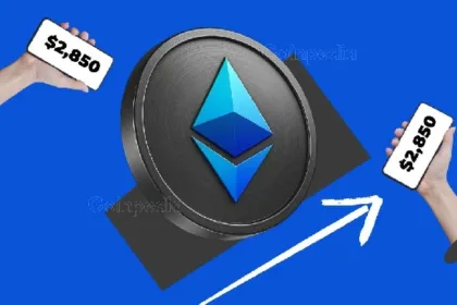 Ethereum's $2 million option burns hopes of a sudden price surge