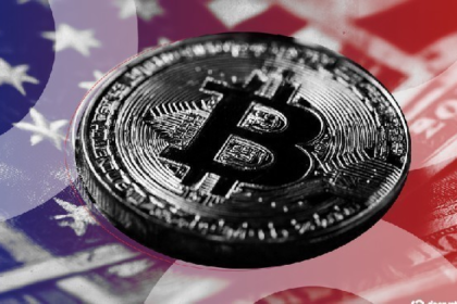 US Homes Best Order Fanny Mae prepares for Freddie Mac mortgage crypto valuation