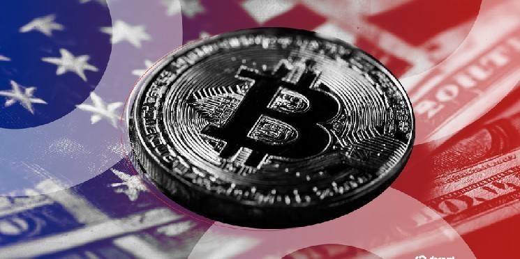 US Homes Best Order Fanny Mae prepares for Freddie Mac mortgage crypto valuation