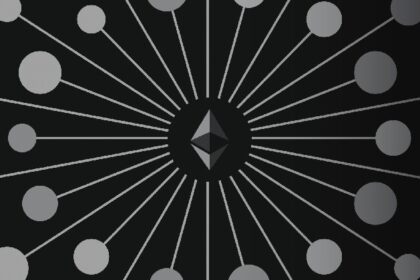 Ethereum Foundation under scrutiny, as Geth Dev speaks about the firing