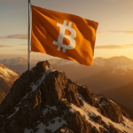 946 Exahash: The minutes push Bitcoin to new computational heights despite the payment drop