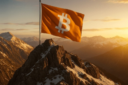 946 Exahash: The minutes push Bitcoin to new computational heights despite the payment drop
